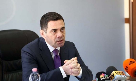 Zonat e lira ekonomike, ne Spitalle 1 mld dollare investime